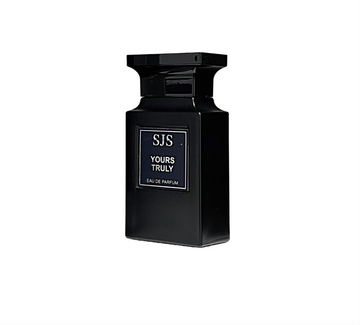 Yours Truly 100ml Eau De Parfum