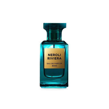 Neroli Riveria 80ml EDP